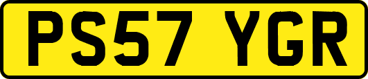 PS57YGR