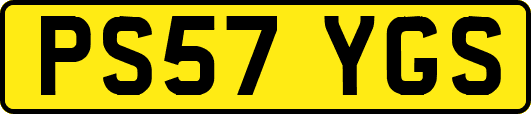 PS57YGS