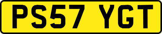 PS57YGT