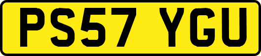 PS57YGU