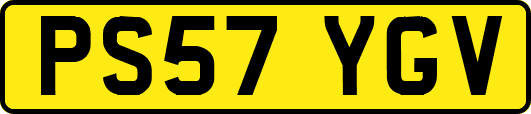 PS57YGV