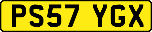 PS57YGX