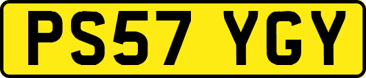 PS57YGY