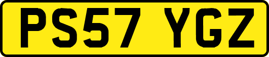 PS57YGZ