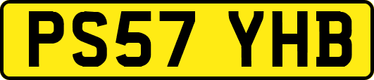 PS57YHB