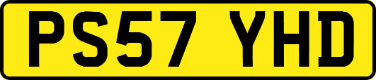 PS57YHD