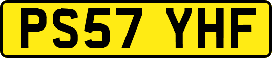 PS57YHF