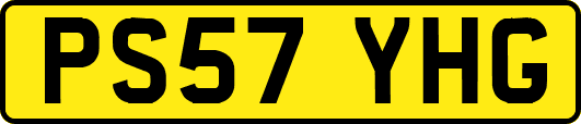 PS57YHG