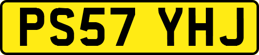 PS57YHJ