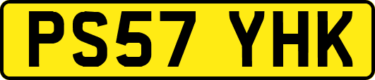 PS57YHK