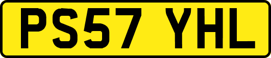PS57YHL