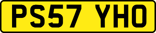 PS57YHO
