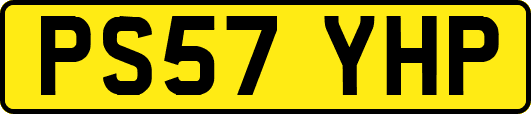 PS57YHP