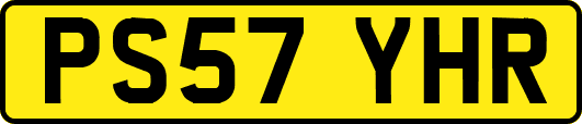 PS57YHR