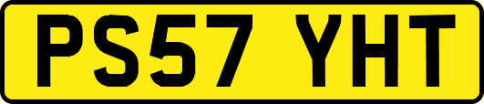 PS57YHT