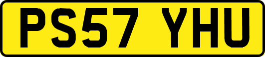 PS57YHU