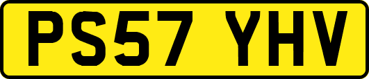 PS57YHV