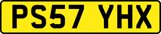 PS57YHX