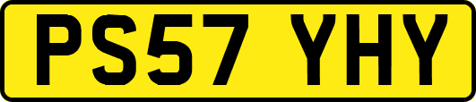 PS57YHY