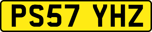 PS57YHZ
