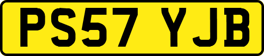 PS57YJB