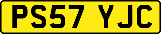 PS57YJC