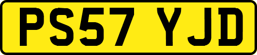 PS57YJD