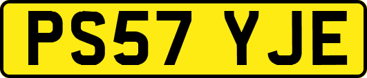 PS57YJE