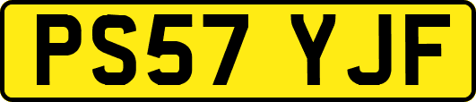 PS57YJF