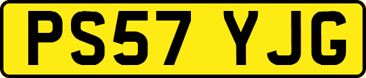 PS57YJG