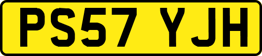 PS57YJH