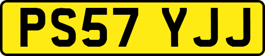 PS57YJJ