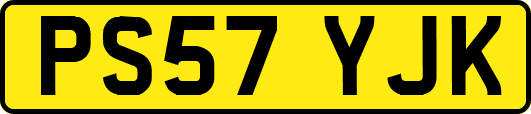 PS57YJK