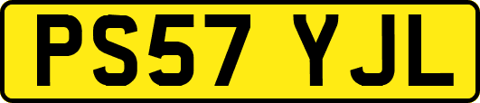 PS57YJL