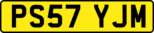 PS57YJM