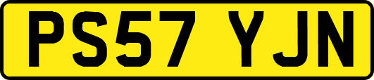 PS57YJN