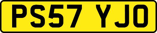 PS57YJO
