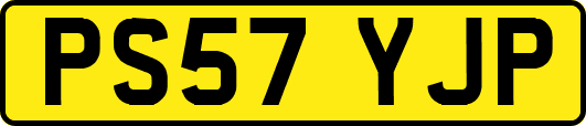 PS57YJP