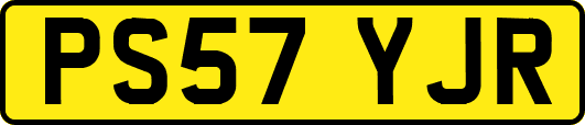 PS57YJR