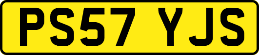 PS57YJS