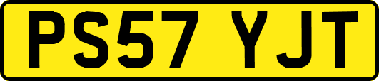 PS57YJT