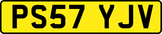 PS57YJV