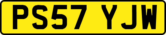 PS57YJW