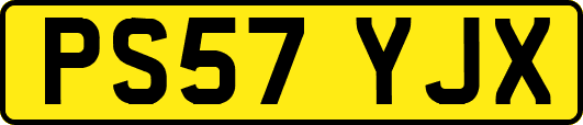 PS57YJX