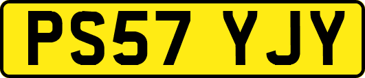PS57YJY