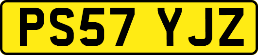 PS57YJZ
