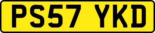 PS57YKD
