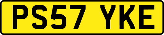 PS57YKE