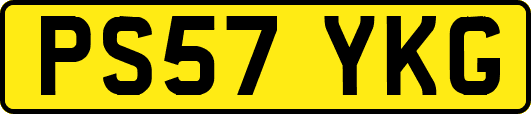 PS57YKG
