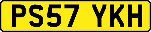 PS57YKH